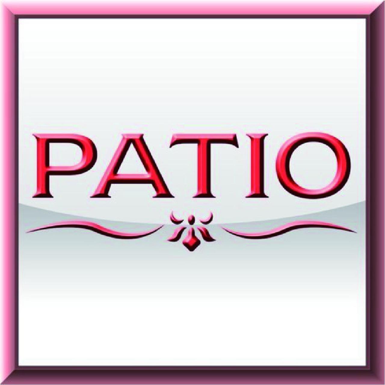 Hotel Patio Ise (Adults Only) Esterno foto